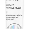 Patyka - Age Specific Intensif Organic Instant Wrinkle Filler