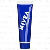 Nivea Japan - Tube Creme