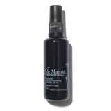 de Mamiel - Exhale Daily Hydrating Nectar SPF 30