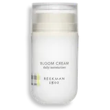 Beekman 1802 - Bloom Cream Daily Probiotic Moisturizer
