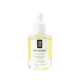 Honeysuckle + Primrose Cuticle Oil