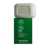 Paul Mitchell - Tea Tree Body Barreg;