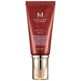MISSHA - M Perfect Cover BB Cream /PA+++ - No.31/Golden Beige SPF 42