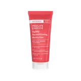 Nightly Reconditioning Moisturizer