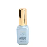 Hydra Cell Active Eye Repair Serum