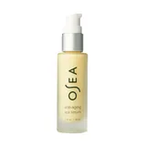 Anti-Aging Sea Serum | Bioactive Face Serum | Dermatologist Tested Skincare