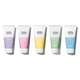The Saem - Natural Condition Cleansing Foam - 5 Types