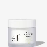 Happy Hydration Cream