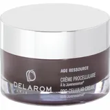 Delarom - Pro-Cellular Cream