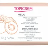 MELA Unifying Exfoliating Bar