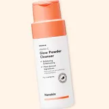 Vitamin C Glow Powder Cleanser