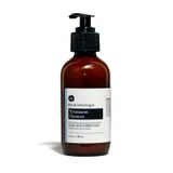marie veronique - Treatment Cleanser