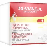 Mavala - Repairing Night Cream for Damaged Hand