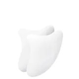 Decorté - Advanced iP Shot Wrinkle Treatment Mask