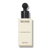 Reome - Active Recovery Broth