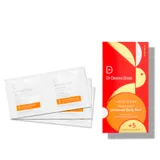 Dr Dennis Gross - Alpha Beta Universal Daily Peel- Lunar New Year