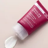 Skin Recovery Replenishing Moisturizer Full size