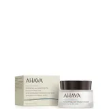 Ahava - Essential Day Moisturizer Normal Dry