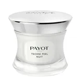 Payot - Techni Peeling Resurfacing Night Cream