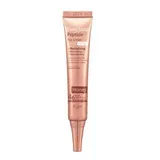 THE PLANT BASE - Time Stop Peptide Eye Cream