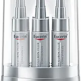 Eucerin - Hyaluron-Filler Concentrate
