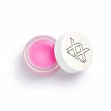 Revolution XX - XX Revolution X-Appeal Lip Mask