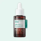 Real Vitamin C Serum