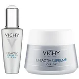 Vichy - Beauty Expert Exclusive Anti-Wrinkle and Firm Skin Routine