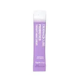 Dermacube Probiotics Therapy Night Cream