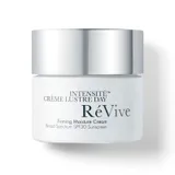 RéVive - Mother's Day Exclusive: Full-Size Intensité Crème Lustre Day SPF 30
