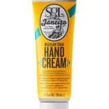 Sol de Janeiro - Brazilian Touch Hand Cream