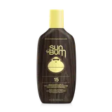 Sun Bum - Original Sunscreen Lotion - / 15 SPF 15