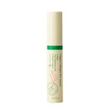 AXIS - Buy Axis-Y Vegan Collagen Eye Serum in Australia - Korean Skincare and Cosmetics