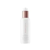 BLANC DIVA - Pure Mild Oil Foam Cleanser