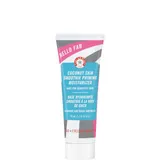First Aid Beauty - Coconut Skin Smoothie Priming Moisturiser