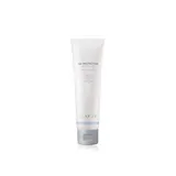 UV Protection Fresh Sun Gel