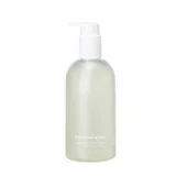 Phymongshe - Sensitive Balancing Cleansing Serum
