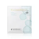 RE:BLUE Intensive Recovery Oil Gel Mask
