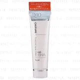Q10 Essential Hand Cream