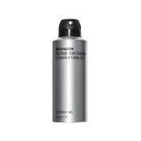 The Body Acne Solution