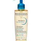 Bioderma - ATODERM SHOWER OIL