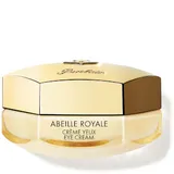 GUERLAIN - Abeille Royale Multi-Wrinkle Minimiser Eye Cream