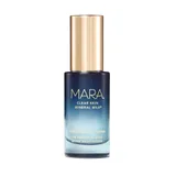 Mara Beauty - Mara Clear Skin Mineral Milk