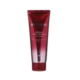 TONYMOLY - Red Retinol Radiance Whip Cleanser