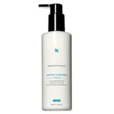 Gentle Cleanser Cream