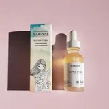 Super Peel