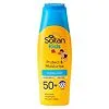 Soltan - Kids Protect & Moisturise Lotion + SPF 50