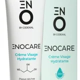 Codexial - Enocare Moisturising Face Cream