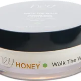 Walk the Walk Propolis Foot Cream