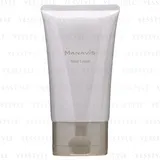 MANAVIS - Hand Cream